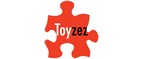 Распродажа детских товаров и игрушек в интернет-магазине Toyzez! - Удачный